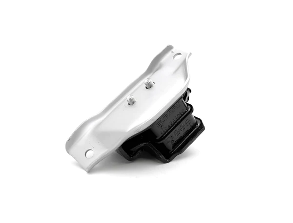 Genuine Subaru STI Group N LH Engine Mount 1992-2007