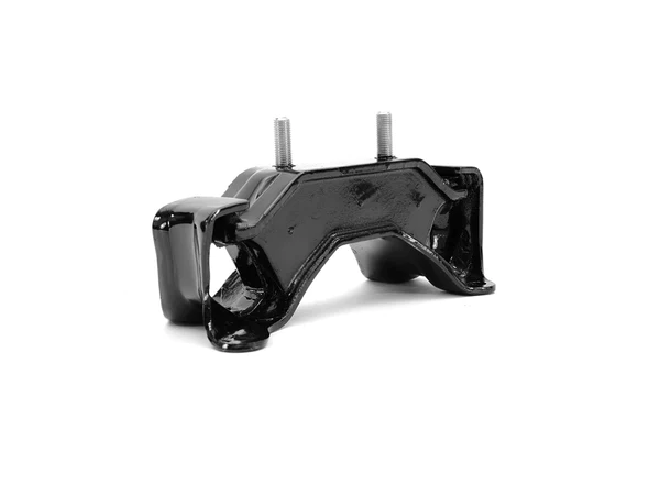Genuine Subaru STI Group N 5spd Gearbox Mount 1992-2007 - Image 2