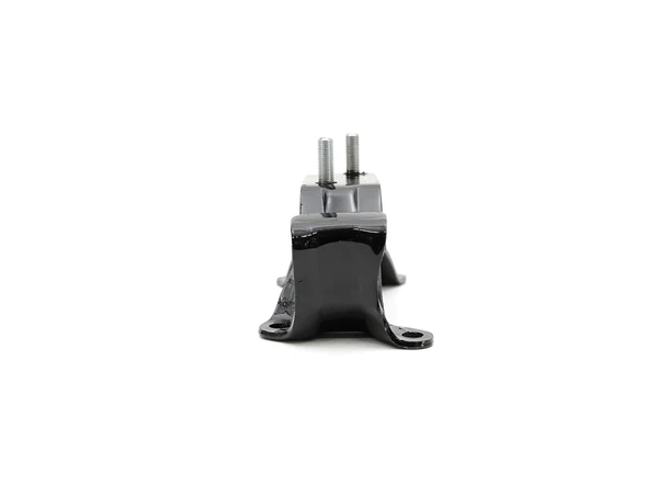 Genuine Subaru STI Group N 5spd Gearbox Mount 1992-2007 - Image 4