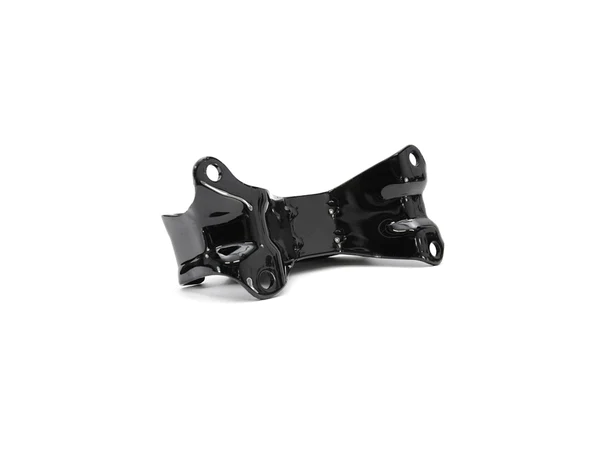 Genuine Subaru STI Group N 5spd Gearbox Mount 1992-2007 - Image 3