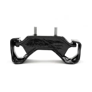 Genuine Subaru STI Group N 5spd Gearbox Mount 1992-2007