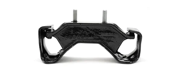 Genuine Subaru STI Group N 5spd Gearbox Mount 1992-2007