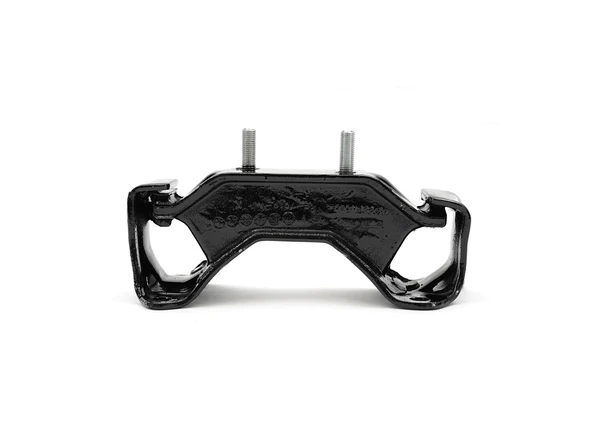 Genuine Subaru STI Group N 5spd Gearbox Mount 1992-2007