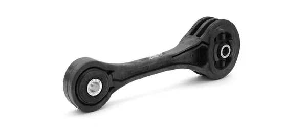 Genuine Subaru STI Group N Engine Pitching Stopper Brace
