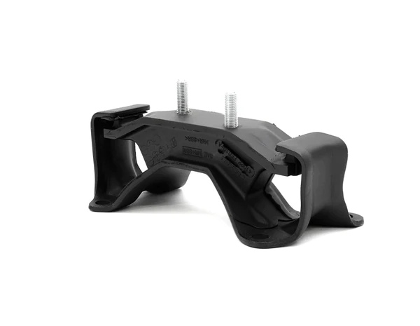 STI Group N 6spd Gearbox Mount 1992-2012 - Image 4