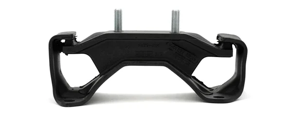 STI Group N 6spd Gearbox Mount 1992-2012