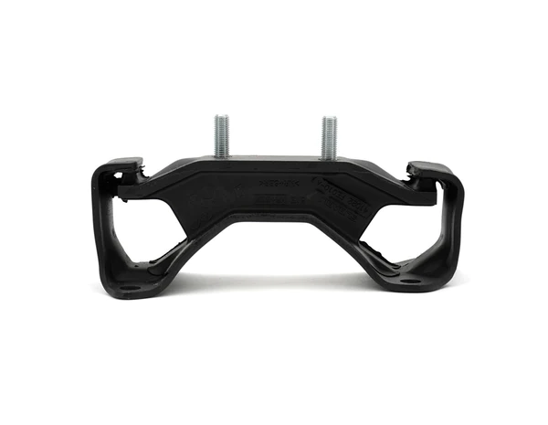 STI Group N 6spd Gearbox Mount 1992-2012