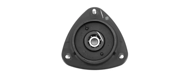 Genuine Subaru STI Group N Front Strut Top Mount 1992-2007