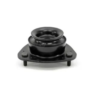 Genuine Subaru Impreza STI Group N Rear Strut Top Mount 1992-2000