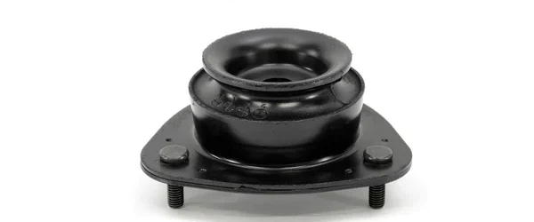 Genuine Subaru Impreza STI Group N Rear Strut Top Mount 1992-2000