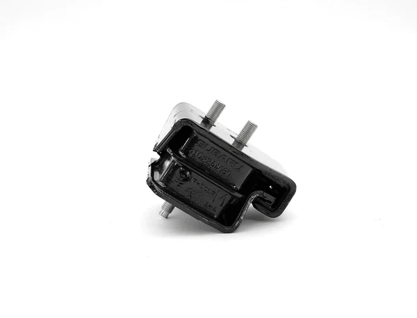 STI Group N Engine Mount Pair 1992-2007 - Image 2