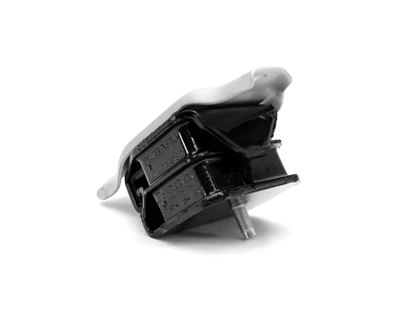 STI Group N Engine Mount Pair 1992-2007 - Image 3