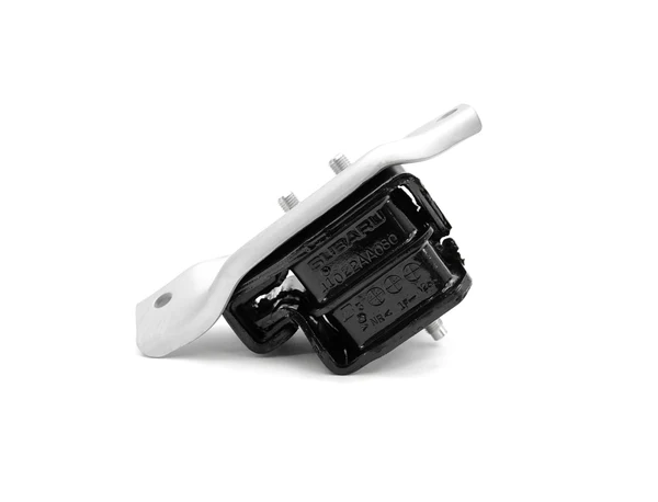 STI Group N Engine Mount Pair 1992-2007 - Image 4