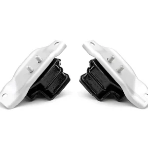 STI Group N Engine Mount Pair 1992-2007