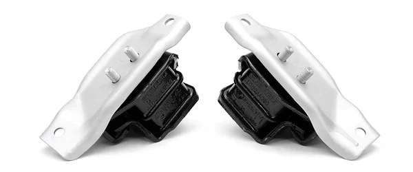 STI Group N Engine Mount Pair 1992-2007