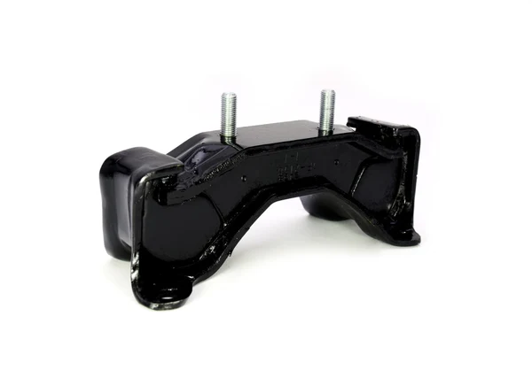 Genuine Subaru STI Modified Group N 6spd Gearbox Mount 1992-2012 - Image 2