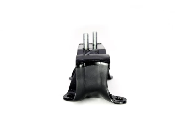 Genuine Subaru STI Modified Group N 6spd Gearbox Mount 1992-2012 - Image 3