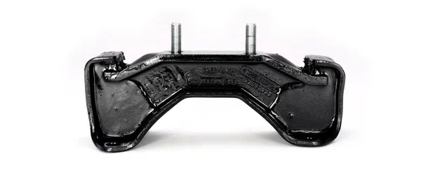 Genuine Subaru STI Modified Group N 6spd Gearbox Mount 1992-2012