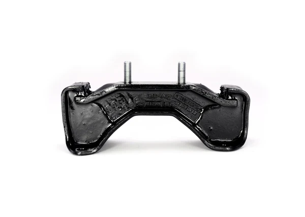 Genuine Subaru STI Modified Group N 6spd Gearbox Mount 1992-2012