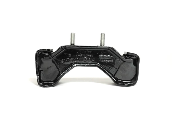 Genuine Subaru STI Modified Group N 5spd Gearbox Mount 1992-2007 - Image 2