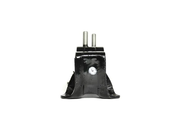 Genuine Subaru STI Modified Group N 5spd Gearbox Mount 1992-2007 - Image 3