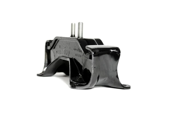 Genuine Subaru STI Modified Group N 5spd Gearbox Mount 1992-2007 - Image 4