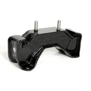Genuine Subaru STI Modified Group N 5spd Gearbox Mount 1992-2007