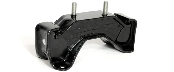 Genuine Subaru STI Modified Group N 5spd Gearbox Mount 1992-2007