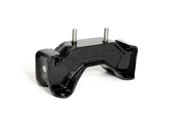 Genuine Subaru STI Modified Group N 5spd Gearbox Mount 1992-2007
