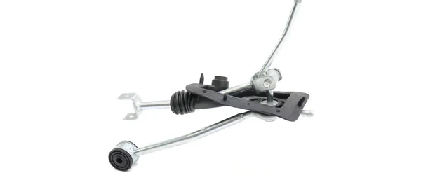 Genuine Subaru STi Quick Shift Kit 5 Speed