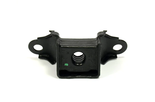 Genuine Subaru STI Group N Uprated Gear lever Stopper - Image 2