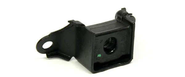 Genuine Subaru STI Group N Uprated Gear lever Stopper