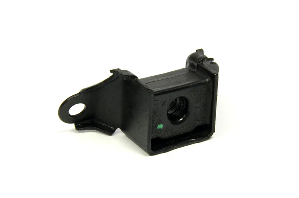 Genuine Subaru STI Group N Uprated Gear lever Stopper