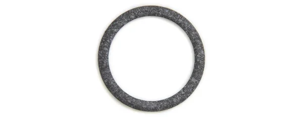 Genuine Subaru Gearbox Drain Plug Washer