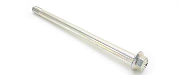 Genuine Subaru Rear Lateral Link Bolt