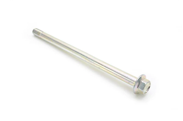 Genuine Subaru Rear Lateral Link Bolt