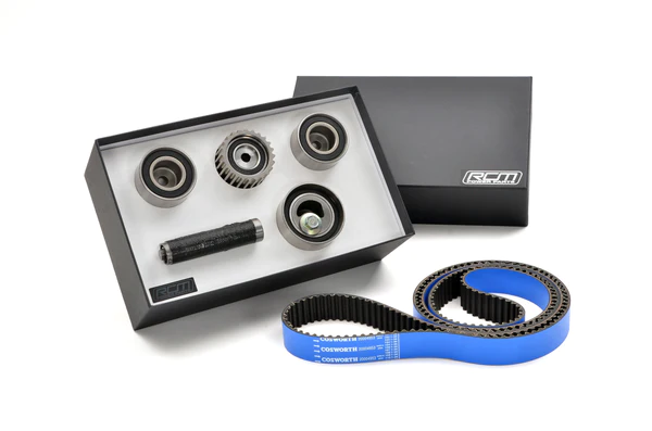 RCM Subaru Impreza Cosworth Timing Belt & Water Pump Combo Kit 92-95MY EJ20/22/25 - Image 2
