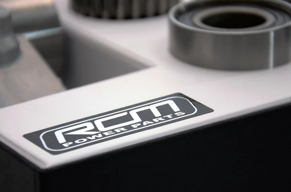 RCM - STI Timing Belt & Water Pump Combo Kit 96-98MY EJ20/22/25 - Image 3
