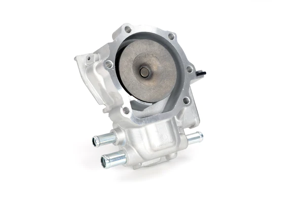 RCM Subaru Impreza Genuine Timing Belt & Water Pump Combo Kit 92-95MY EJ20/22/25 - Image 5