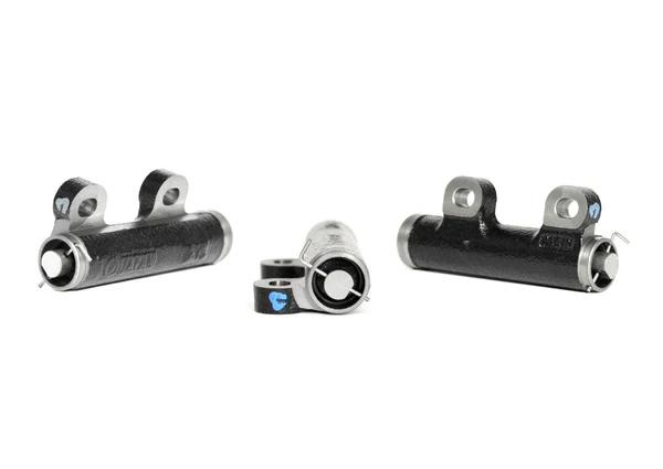 RCM Subaru Impreza Genuine Timing Belt & Water Pump Combo Kit 92-95MY EJ20/22/25 - Image 8