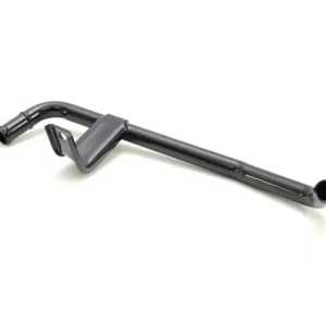 Genuine Subaru Impreza Metal Water Modine Feed Pipe