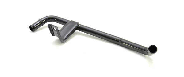 Genuine Subaru Impreza Metal Water Modine Feed Pipe