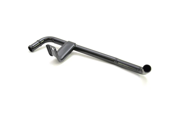 Genuine Subaru Impreza Metal Water Modine Feed Pipe