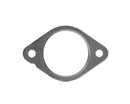 Genuine Subaru Back Box Exhaust Gasket - Image 2