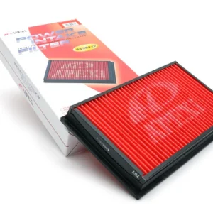 Apexi High Performance Air Filter 1992 - 2007
