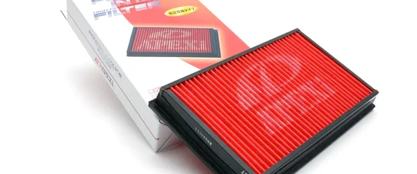 Apexi High Performance Air Filter 1992 – 2007