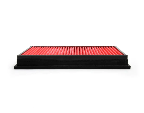 Apexi High Performance Air Filter 1992 - 2007 - Image 3