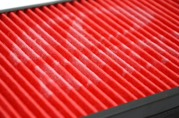 Apexi High Performance Air Filter 1992 - 2007 - Image 4