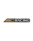 BC RACING DS-DA COILOVER Subaru Impreza WRX GC6/8 (93-01) - Image 2