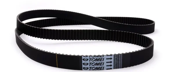 Tomei Subaru Impreza Heavy Duty Kevlar Timing Belt EJ20/22/25
